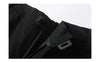 Koma Techwear cargo pants - TECHWEAR STORM™