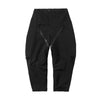 Koma Techwear cargo pants - TECHWEAR STORM™