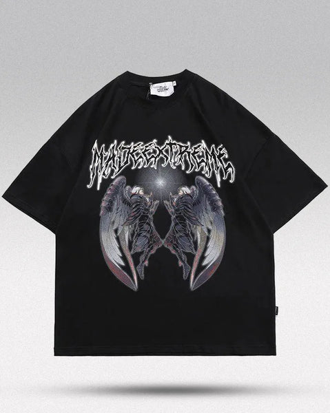 korono-oversized-t-shirt-