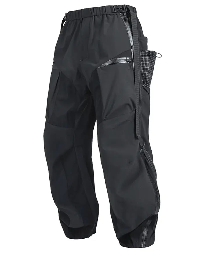 ’Kotsu’ Techwear cargo pants - STORM™