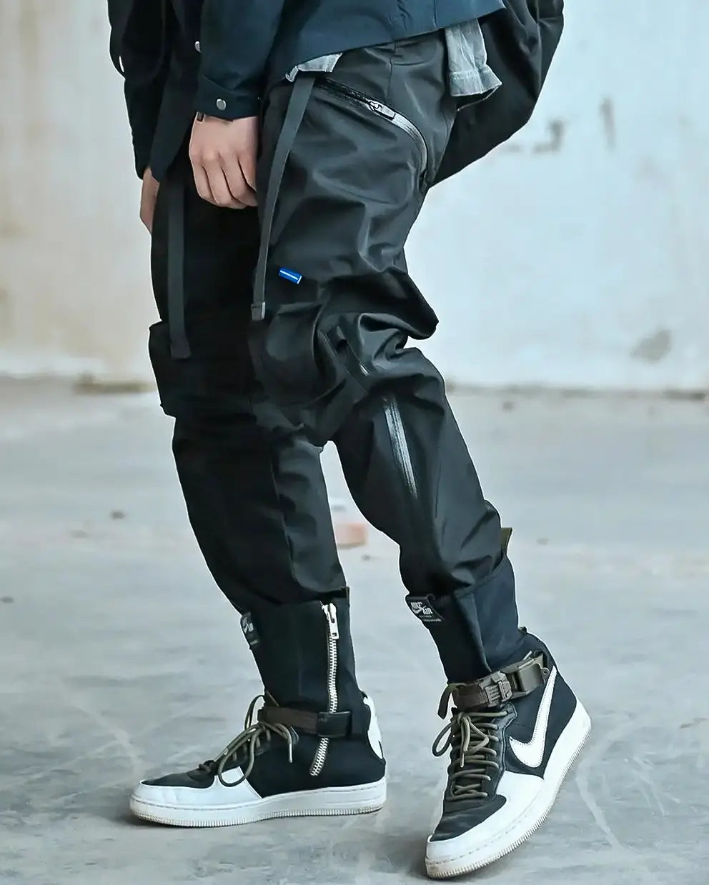 how 和田颯 Cargo Pants 004 how 和田颯 Cargo Pants 004 how 和田颯 Cargo Pants 004 how 和田颯 Cargo Pants 004
