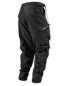 ’Kusaji’ Techwear cargo pants - STORM™