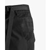 ’Kusaji’ Techwear cargo pants - STORM™