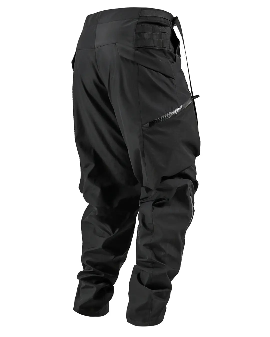 ’Kusaji’ Techwear cargo pants - STORM™