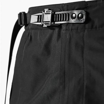 ’Kusaji’ Techwear cargo pants - STORM™