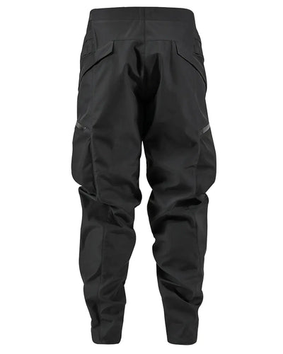 ’Kusaji’ Techwear cargo pants - STORM™