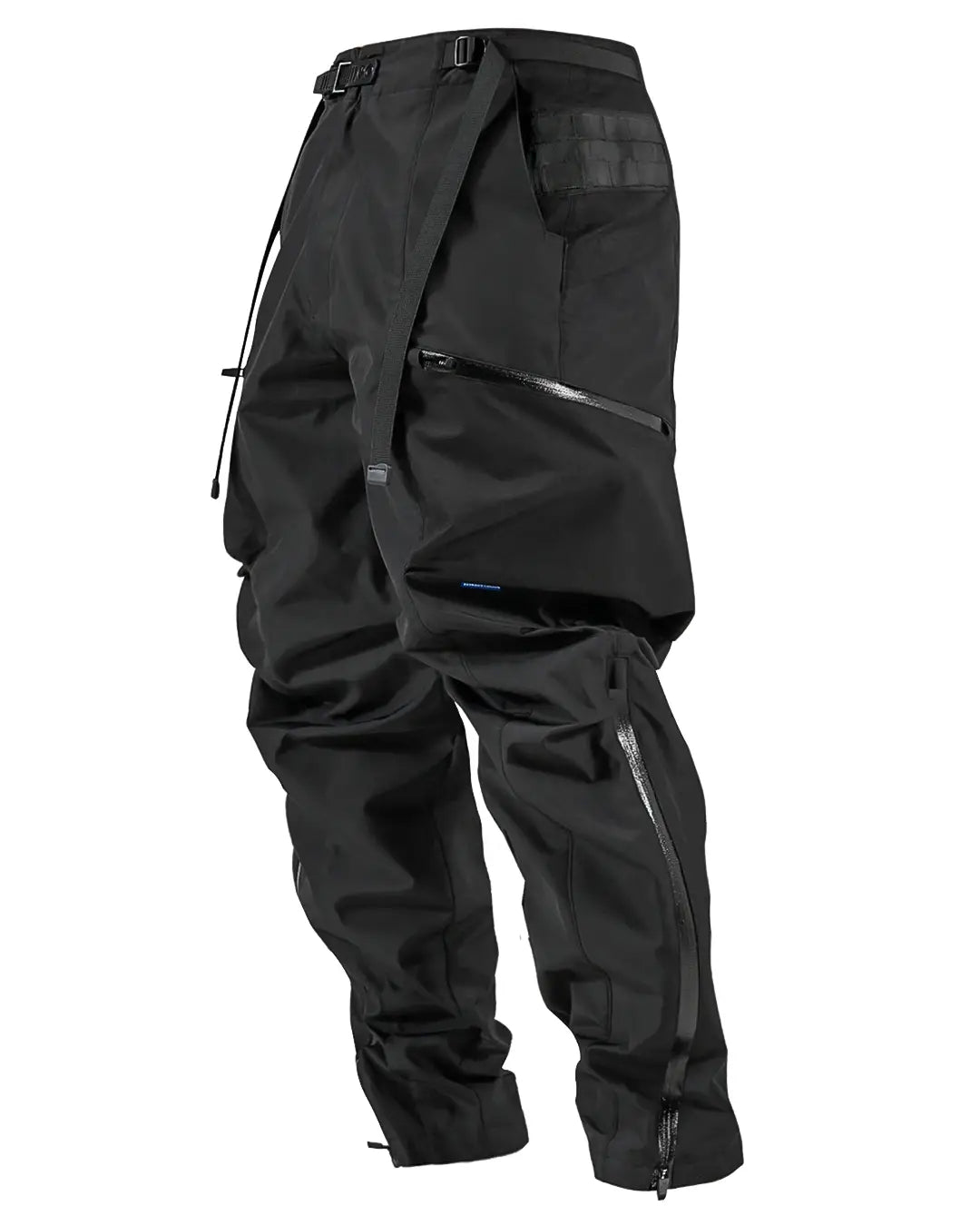 ’Kusaji’ Techwear cargo pants - STORM™