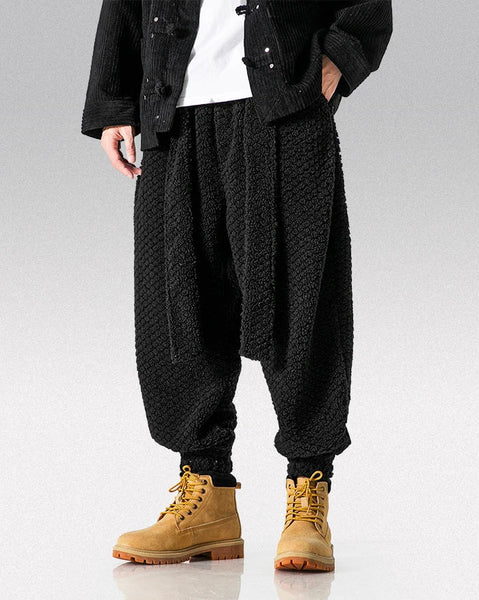 lambswool-pants-miyama-m-black