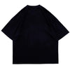 ’Lemura’ T-Shirt - TECHWEAR STORM™