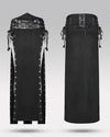 Long skirt for men ’Iwami’ - TECHWEAR STORM™