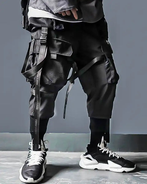 mamura-techwear-cargo-pants-