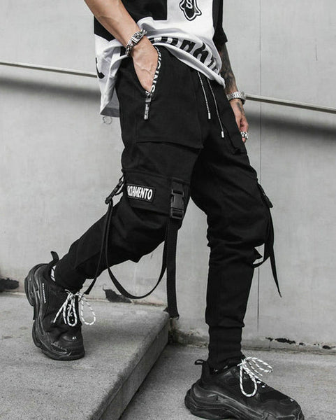 mashiro-techwear-cargo-pants-