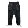 "Matsu" Techwear cargo pants - TECHWEAR STORM™