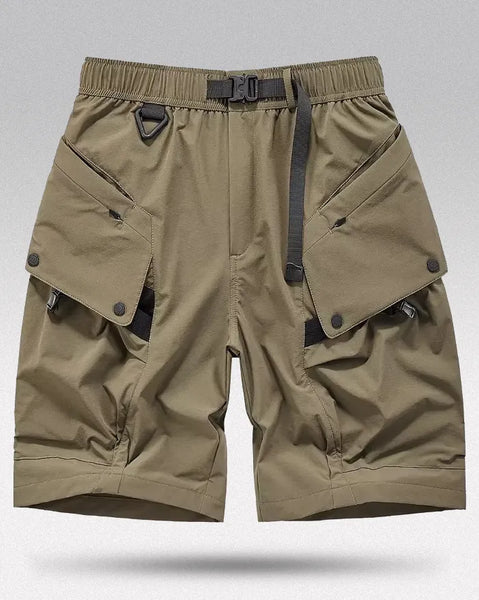 men-cargo-shorts-towada-