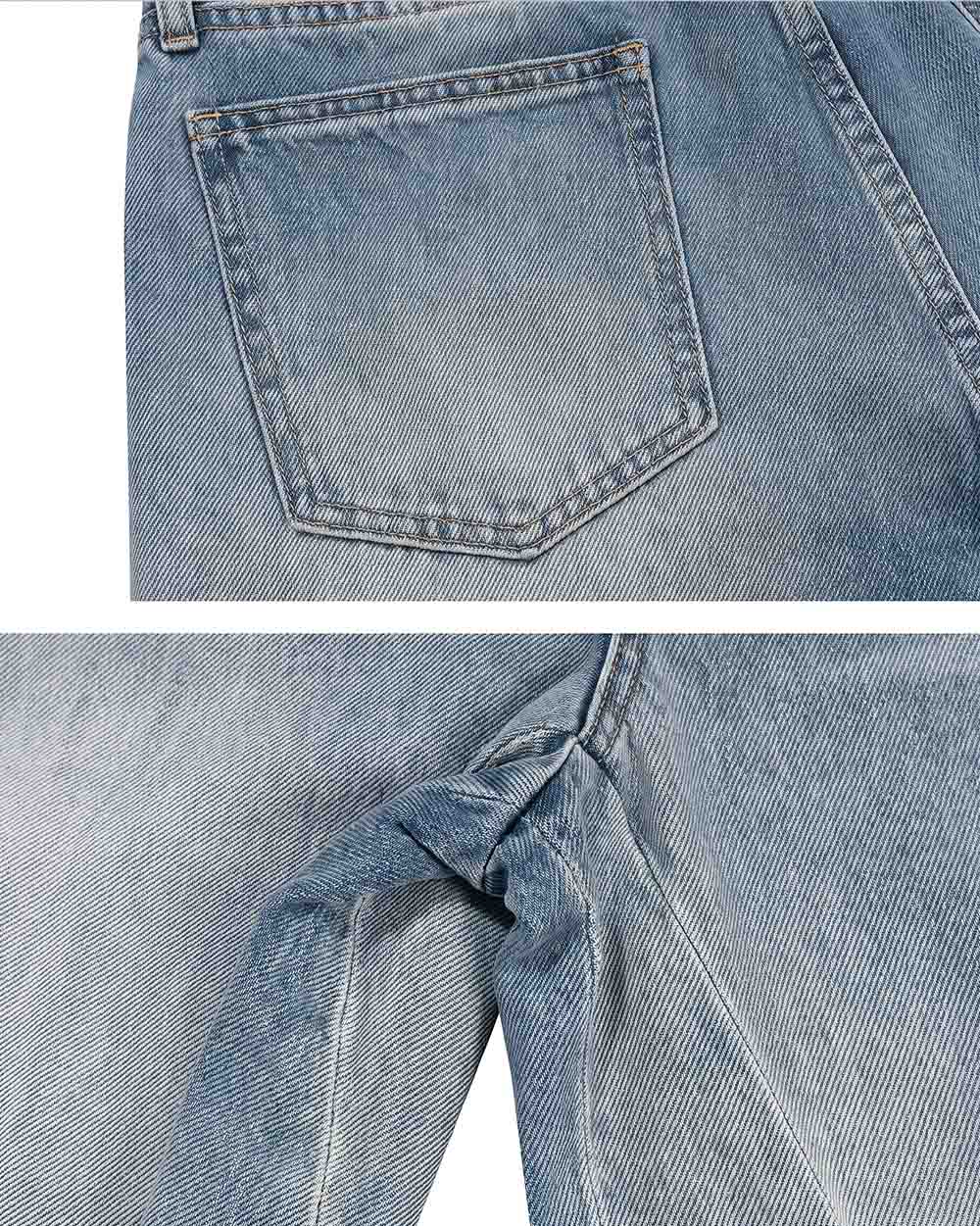 Men jorts ’Vashka’