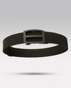 Men’s automatic buckle belt ’Kashima’ - TECHWEAR STORM™