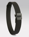 Men’s belt automatic buckle ’Tahiro’ - TECHWEAR STORM™