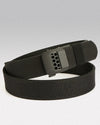 Men’s belt automatic buckle ’Tahiro’ - TECHWEAR STORM™