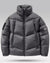 Men’s down jacket ’Kemuro’ - TECHWEAR STORM™