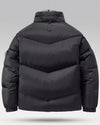 Men’s down jacket ’Kemuro’ - TECHWEAR STORM™