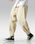 Men’s fleece jogger pants ’Tsugawa’ - TECHWEAR STORM™