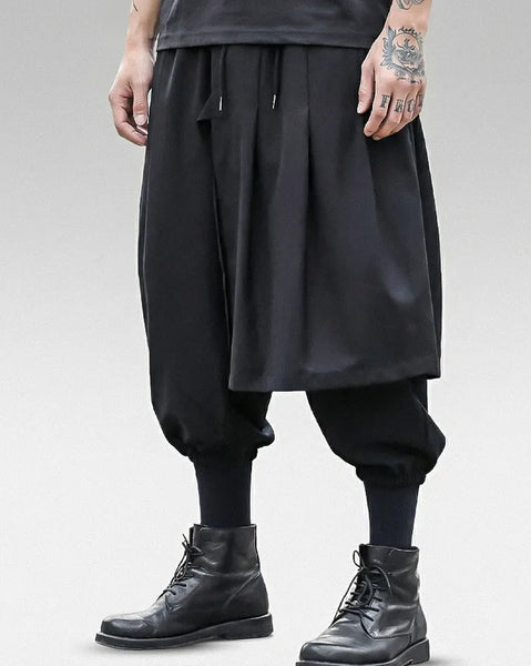 mens-hakama-pants-shiryo-s-