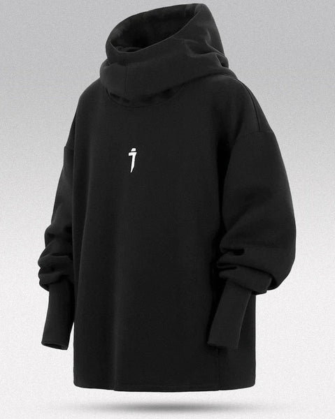 トップス MAYURI HOODIE / BLACK - M 24928338_55208006_322.jpg