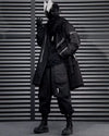 Men’s jacket ’Nishoya’ - TECHWEAR STORM™