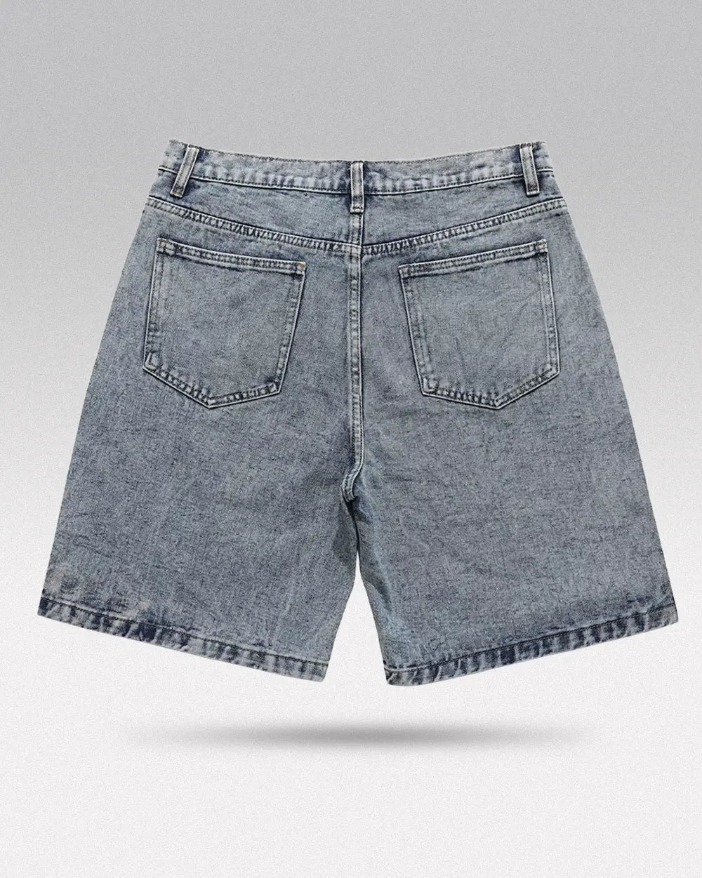 Mens Jorts ’Mokara’