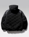 Men’s padded jacket ’Takasa’ - TECHWEAR STORM™