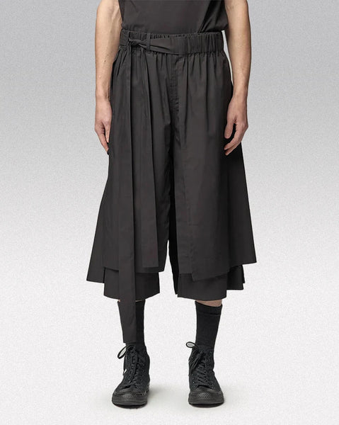mens-short-hakama-pants-