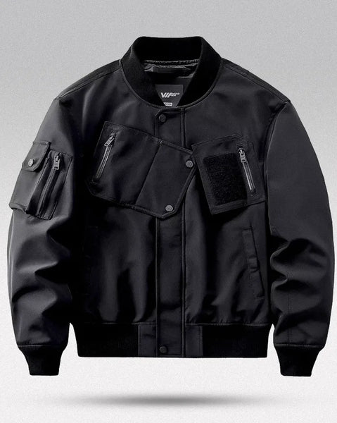 mens-tactical-bomber-jacket-