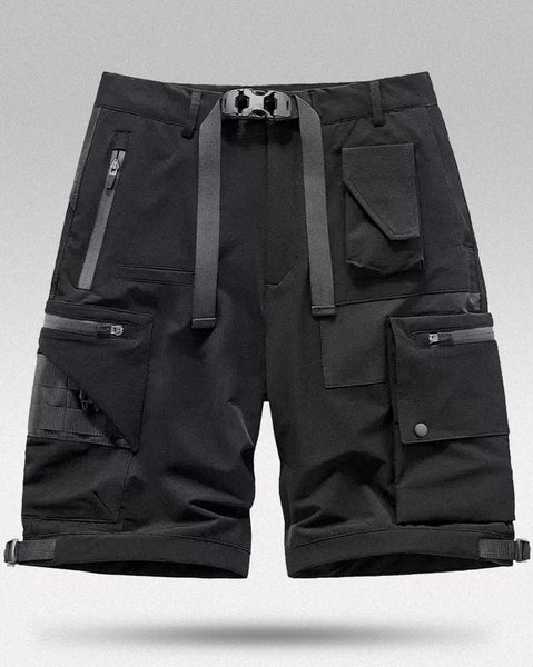 mens-tactical-cargo-shorts-