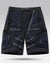 Men’s tactical shorts ’Mobara’ - TECHWEAR STORM™