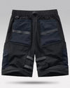 Men’s tactical shorts ’Mobara’ - TECHWEAR STORM™