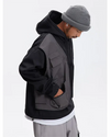 Men’s techwear hoodie ’Minokamo’ - TECHWEAR STORM™