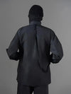 Techwear Kimono Daiki - TECHWEAR STORM™