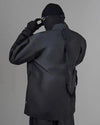 Techwear Kimono Daiki - TECHWEAR STORM™