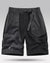 Men’s Techwear Shorts ’Gosho’ - TECHWEAR STORM™