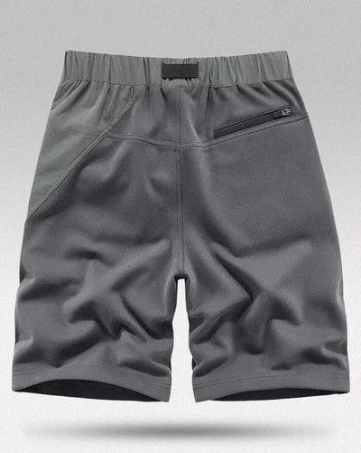 Men’s Techwear Shorts ’Gosho’ - TECHWEAR STORM™