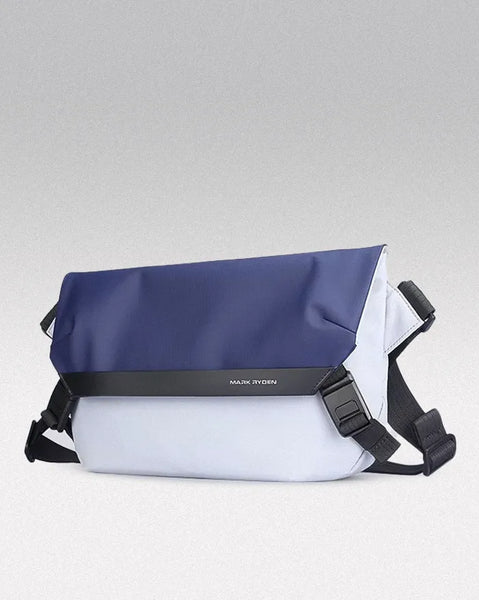 messenger-bag-for-men-numa-