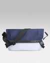 Messenger bag for men ’Numa’ - TECHWEAR STORM™