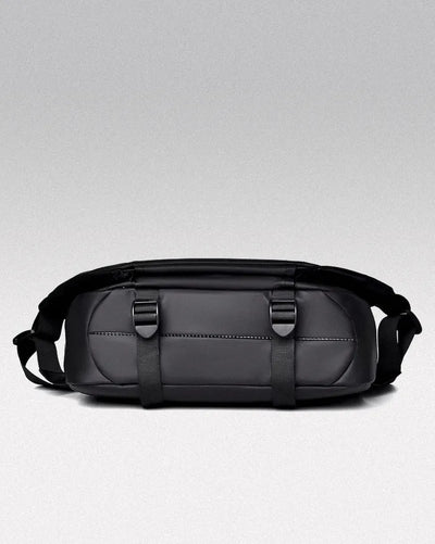 Messenger waterproof bag ’Kakuda’ - TECHWEAR STORM™