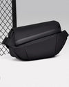 Messenger waterproof bag ’Kakuda’ - TECHWEAR STORM™