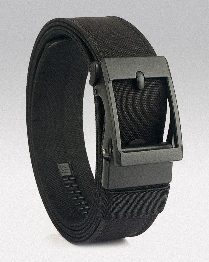 Saashi Military Nylon Tactical Belt