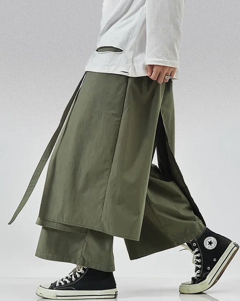 パンツ YAECA LIKE WEAR 15SS Fatigue Pants 32/30 Engineered Garments PC Iridescent Heavy Twill Fatigue Pant