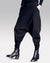 Modern Women Hakama Pants ’Asho’ - TECHWEAR STORM™