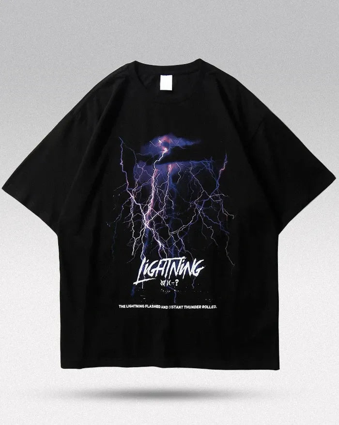 "Nemu" T-Shirt