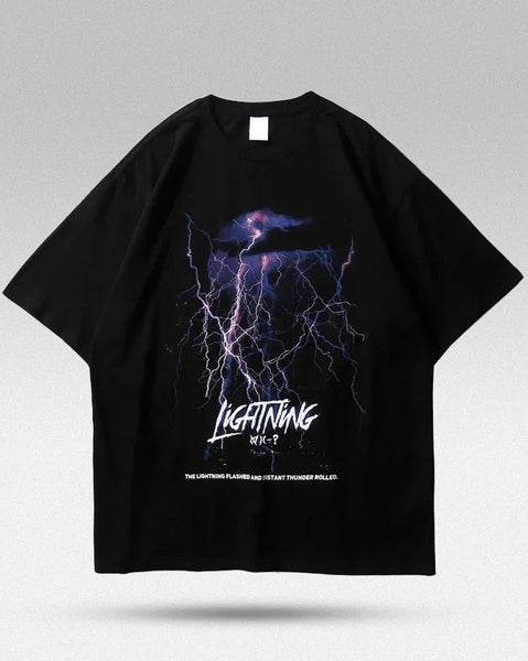 nemu-t-shirt-techwear-storm-