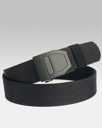 No holes belt ’Kasago’ - TECHWEAR STORM™